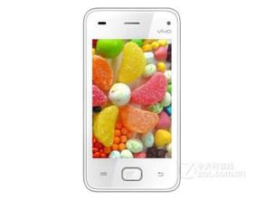 �������Ƽ�ѧϰ��Ƶ�������񰸡�������־�챻������(ͼ)...