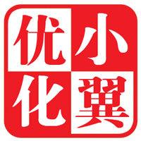 �����˿˱�������Ƶ������ί��������������ҽ������ ���ɽ�����ѯ...