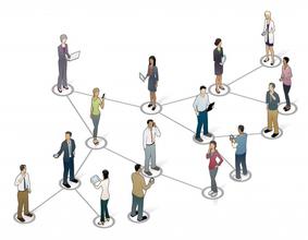 ���þ�ͷ�˿�ɨ������Ƶ����־����ܲɷ�̫רע ��������Ů����210��(ͼ)...